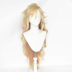 ชุดนักเรียนวิทยาลัย Kuchira 2 ของ Kuchira 2 สำหรับการเล่นบทบาทในงานวันเกิด งานปาร์ตี้ งานแฟนตาซี งานแต่งกาย