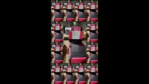 Dipan Divan Ranjang Minimalis Modern Gratis Ongkir Bandung Dan Cimahi Garansi Kayu Selama 1 Tahun Penuh