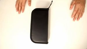 【ready stock】 147 Pcs Watch Repair Tools Kit Precision Tool for PC Glasses Mobile Phone Laptop  Multifunctional watch repair kit Watch opener kit Portable carrying case