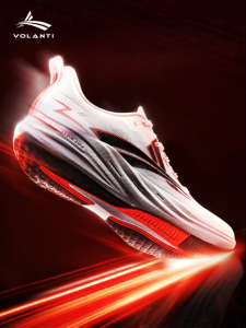 VOLANTI | Non-slip Shock-absorbing Sports Shoes