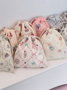 Youmu Bag: A Comprehensive Guide to Travel Packing Accessories