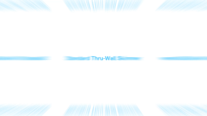 【 Free Ship 】Emauxi Swimming Pool Wall Skimmer 7.5L/9.5L with Strainer for Above Ground and Concrete Pools