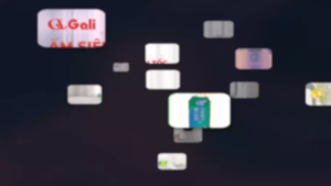 Ấm Siêu Tốc Gali GL-18A4 1.8L – Inox SUS 304 Tự Ngắt  An Toàn  Bền Bĩ  1500W Bảo Hành 24 Tháng 