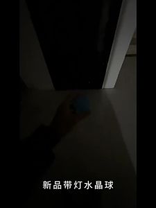 Mainan Bola Lempar LED Mainan Anak Lempar Bola Mainan Bola Karet Pantulan Dengan Lampu Kilat