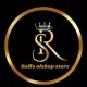 Raffa_ollshop_store
