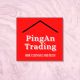 PingAn Trading