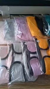 Dog Physiological & Safety Pants: A Comprehensive Guide