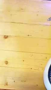 AYM Spesial 1 - Jam Dinding Free Fire Diameter 30 Cm ( Free Baterai ) / Jam Dinding Analog Free Fire Anak Laki Laki Dekorasi Rumah Karakter Anak Cowok