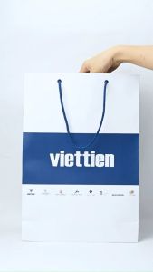 Áo sơ mi tay ngắn Việt Tiến