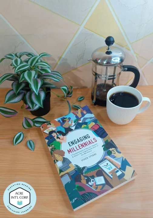 Engaging%20Millennials:%207%20Fundamentals%20to%20Recruit,%20Reward%20&%20Retain%20the%20Largest%20Generation%20in%20the%20Workforce%20-%20Image%202