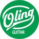 GITAR OLING STORE