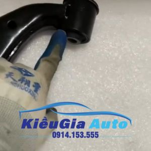 Càng A (cánh gà) Hyundai i30 2008-2013