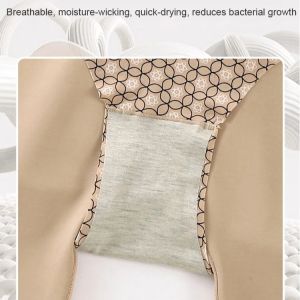 Warm belly girdle waist onepiece shapewear for women