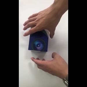 LZD  Màn Hình Lớn Android USB Máy Ghi Âm Lái Xe HD Nhìn Đêm Chó Điện Tử Tất Cả Trong Một ADAS Hỗ Trợ Lái Xe car dvr