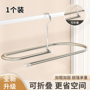 Spiral Clothes Drying Rack Large round Balcony Home Use Quilt Cover Sheet Special Ironing Clothes Hanger Nordic Style PVC Hook