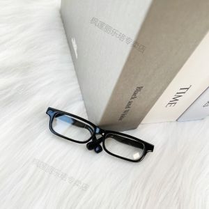 Decorative Thickened Fashion Pet Sunglasses Cute Dog Design Easy to Photograph Stylish Accessory for Dogs Universal Size