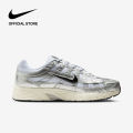 Nike Men's P-6000 Shoes - White [CD6404-105]. 