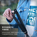 Camera Quick Release Strap for Canon EOS R50 R8 R6 R10 5D4 Nikon Z7 Z8 Z6 Z72 Z62 Z30z50 ZFC Mirrorless Single Lens Reflex Camera Crossbody Decompression Adjustable Shoulder Strap Xs20. 