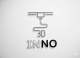 Innos3D