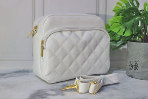 ARUMI-Tas selempang wanita bordir/Tas wanita dewasa model terbaru 2022