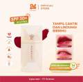 LIP SCREEN BY PRETTYWELL UV FILTER SPF 30 PA++ LIP TINT LIPTINT LIP GLOSS LIP MATTE PEMERAH BIBIR LIPSCREEN BY PRETTYWELL PRETTY WELL PELEMBAB BIBIR. 