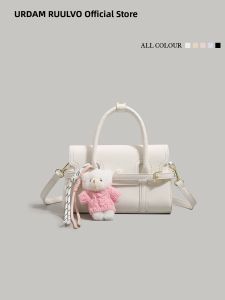 URCDN RDALVO | Versatile Womens Square Tote Bag