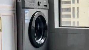 Masterbag - Tatakan ALAS PELINDUNG KAKI MEJA Bahan Karet Alas Kaki Mesin Cuci Anti Slip Anti Karat Bantalan Peninggi Kaki Kulkas