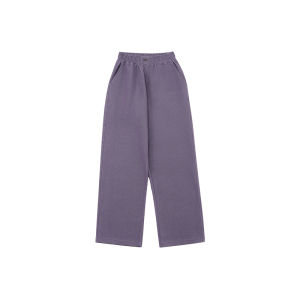 BODYDREAM | Comfortable Straight Fit Multi-use Mens Pants