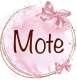 Mote