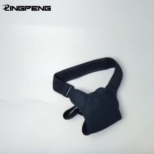 Dụng Cụ Chỉnh Sửa Tư Thế Có Thể Điều Chỉnh Thoáng Khí Chống Trượt Đai Hỗ Trợ Lưng Tiện Dụng Giúp Cải Thiện Tư Thế Thích Hợp Khi Ngồi - Kích Thước Dành Cho Người Lớn
