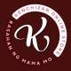 Kenchizan Online Store