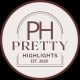 PrettyHighlights