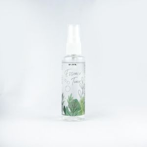 Arvven Essence Face Toner