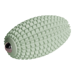 joinfit | Bóng Massage rung Điện