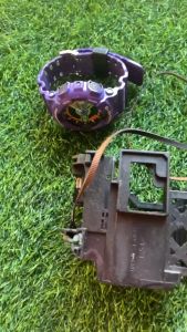 Epson Replacement Parts For Epson L3110 Carriage Assembly. L3210 Carriage. L3250 Carriage. L5190. L5290. Refurbished