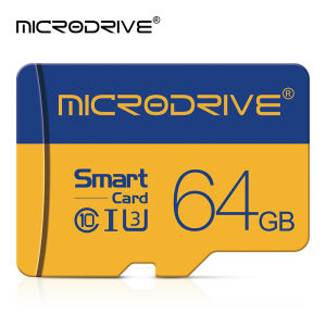 High Speed Class 10 Memory Cards 8GB 16GB 32GB 64GB micro tf sd card 128GB 256GB cartao de memoria TF card for Phone/Tablet