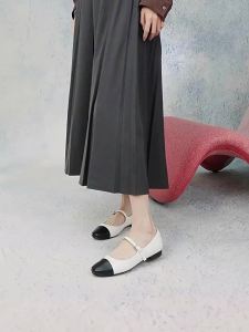 Reddragonfly | Vintage Fashion Womens Flat Shoes