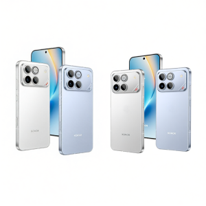 HONOR | Gaming Smartphone Snapdragon 8 Gen 5 Top Edition 185Hz