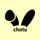 ChaoTu 1784794257