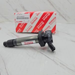 COIL IGNITION TOYOTA AVANZA 1300CC VVTI RUSH