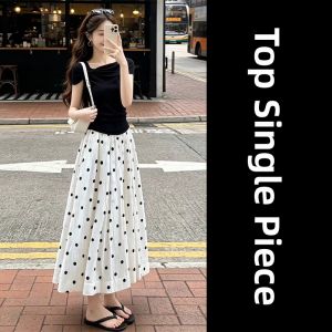 Homecore | Slimming Trendy Maxi Dress