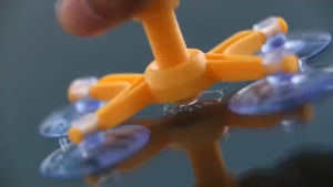 ซ่อมกระจก ชุดซ่อมกระจกรถยนต์ (ซ่อมเร็วภายใน 15นาที) รอยร้าว รอยแตก DIY TOOLS Windshield Repair Kit Set กระจกรถยนต์ น้ำยาซ่อมกระจก กระจกรถ ซ่อมแซมกระจก รถยนต์ อุปกรณ์แต่งรถ เครื่องมือซ่อมกระจกรถ Car Window Glass Repair Fluid ของแท้ 100%