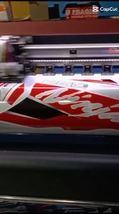 Stiker Striping astrea star - Prima - Dream EX5 1981 - 1993 grafis variasi 004