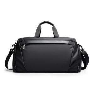Mark Ryden | MARK RYDEN Multi-purpose Duffel Bag Oxford Water Repellent Gym & Travel Weekender Bag