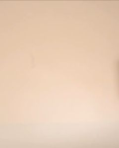 Quần Nữ Ống Rộng Dáng Dài Chất Liệu Linen Mặc Thoáng Mát Thoải Mái-XMTĐ- mã 21