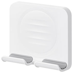 Dehub | Wall Mount Foldable Adjustable Phone Holder