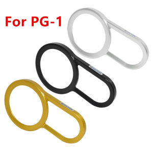 Motorbike For Yamaha PG-1 PG1 2023 2024 2025 Speedometer Speed Meter Gauge Tachometer Instrument Case Cover