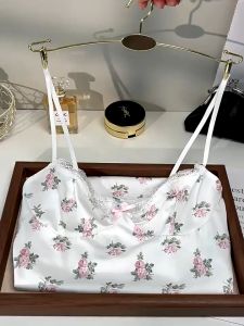 Hormones 🌜🌜 ชุดอยู่บ้าน ชุดนอนเซ็กซี่ ชุดนอนแบบกระโปรง การพิมพ์ ส่งไว พร้อมส่งจากไทย(H9233)