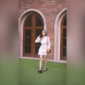 Túi đeo chéo nữ YUUMY YN179