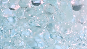 [SG Spot] Torriden Dive In Hyaluronic Acid Serum 50ml